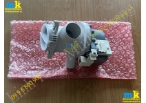 ( SP1630 ) Motor Bơm Xả Beko Cửa Trước